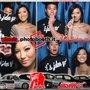 Photo of Photobooth It
