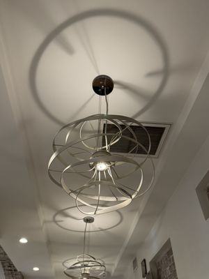 Sadaf Restaurant by null