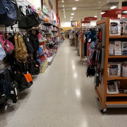 TJ Maxx - TJ Maxx