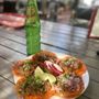 Photo of Amigos Birria Tacos
