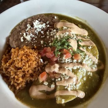 Los Sombreros - Mexican Near Me - Scottsdale, Arizona Los Sombreros - Mexican Near Me - Scottsdale, Arizona