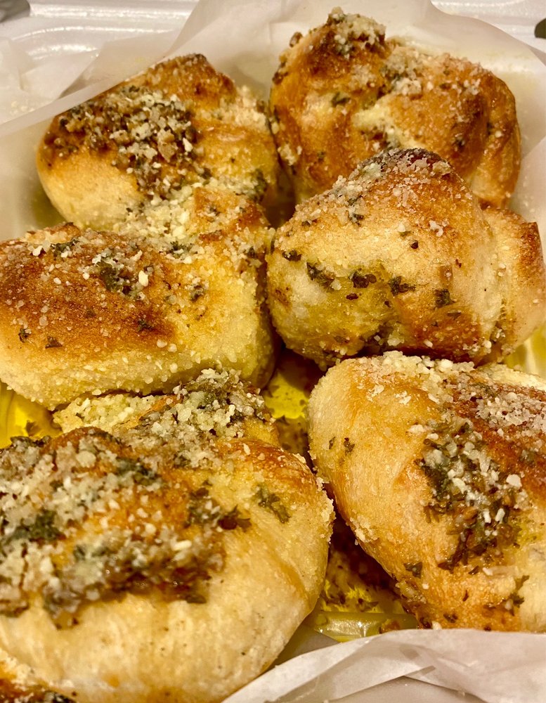 TOUCH OF ITALY Updated November 2024 76 Photos & 161 Reviews 4198