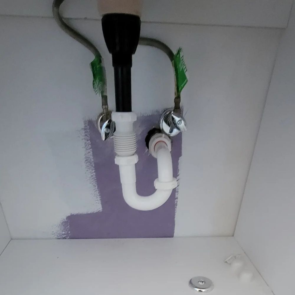 Slide of Brothers & lawns landscaping and maintenance