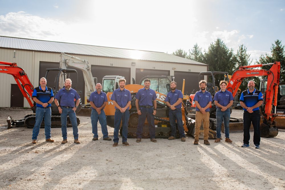 Slide of Popejoy Plumbing, Heating, Electric and Geothermal