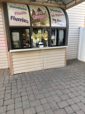 East Fishkill Provisions Smoke Haus & Deli by null