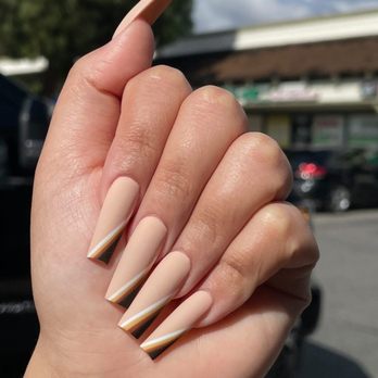 Slay Me Nails - Nail Salons Near Me - Riverside, California Slay Me Nails - Nail Salons Near Me - Riverside, California