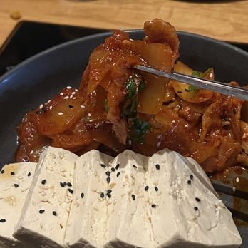 ILCHA - Korean Near Me - San Francisco, California ILCHA - Korean Near Me - San Francisco, California