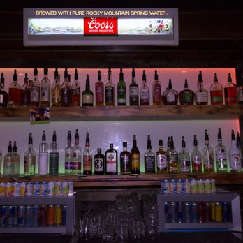 Funk 'n Dive - Dive Bars Near Me - Ogden, Utah