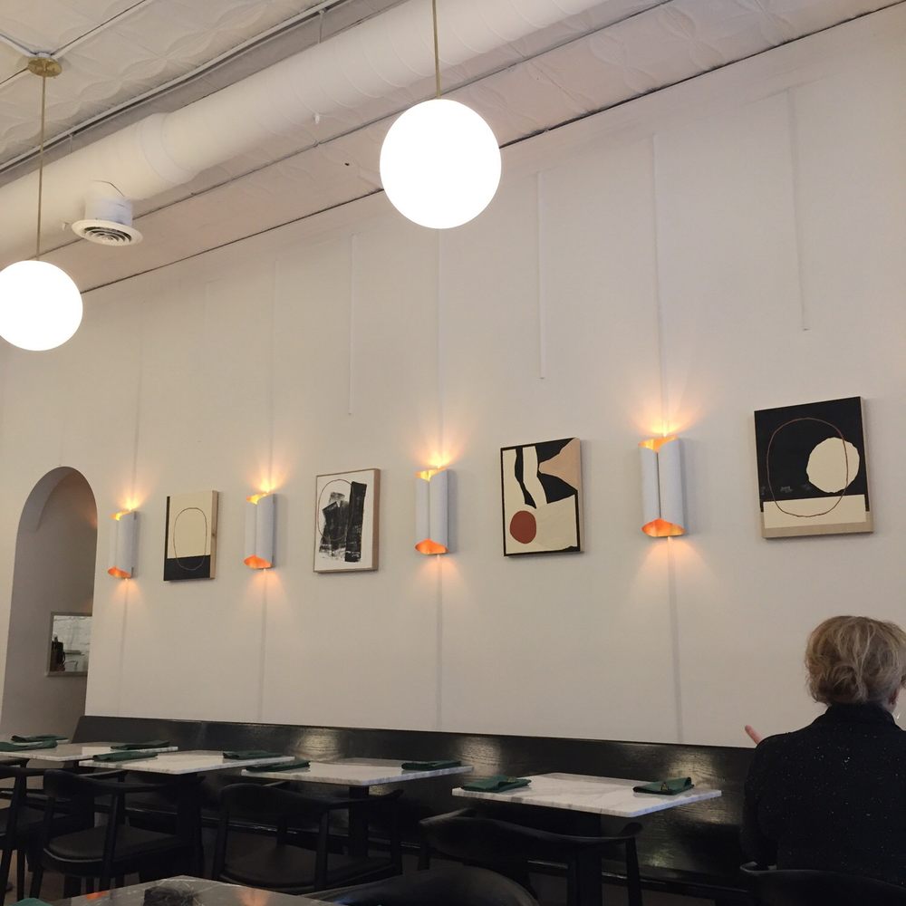 Moveable Feast - Cafes Near Me - Wheaton, Illinois Moveable Feast - Cafes Near Me - Wheaton, Illinois