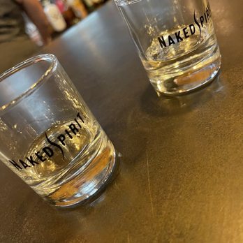 Naked Tiki Distilling - Distilleries Near Me - Saint Charles, Missouri Naked Tiki Distilling - Distilleries Near Me - Saint Charles, Missouri