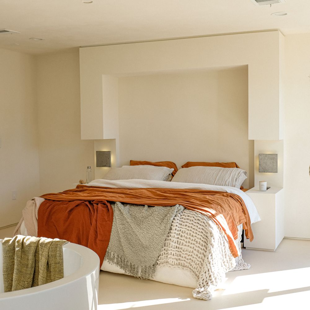 WDA Quality Drywall - Bedroom Drywall - Drywall Installation & Repair Near Me WDA Quality Drywall - Bedroom Drywall - Drywall Installation & Repair Near Me