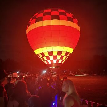 Anne Arundel County Fairgrounds - Festivals Near Me - Crownsville, Maryland