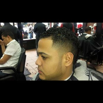 On Point Barbershop - Barbers Near Me - New York, New York On Point Barbershop - Barbers Near Me - New York, New York