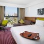 Photo of Hampton By Hilton Liverpool City Centre