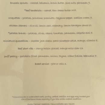 Santiago's Bodega - Menu - Sept 2021 - Tapas Bars Near Me - Key West, Florida Santiago's Bodega - Menu - Sept 2021 - Tapas Bars Near Me - Key West, Florida