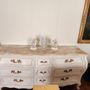 Photo of Alexanders Custom Cabinets and Furniture