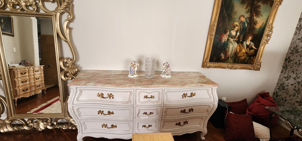 Alexanders Custom Cabinets and Furniture - upholstery in Las Vegas, NV