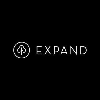 Expand Mentoring - Life Coach Near Me - Boulder, Colorado