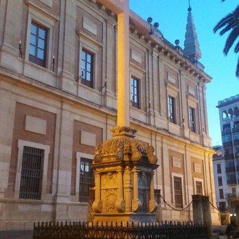 Devour Seville - Food Tours Near Me - Madrid, M