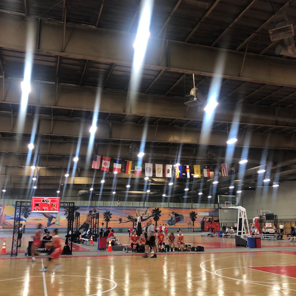 San Diego Sol - Gym has great international flags banner - Amateur Sports Teams Near Me - San Marcos, California San Diego Sol - Gym has great international flags banner - Amateur Sports Teams Near Me - San Marcos, California