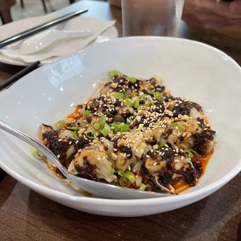 Yang Kee Dumpling - Dim Sum Near Me - Davis, California Yang Kee Dumpling - Dim Sum Near Me - Davis, California