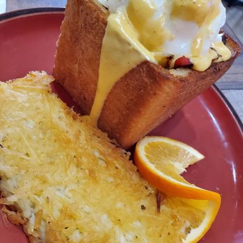 Eggscellent - Nasty Box - Breakfast & Brunch Near Me - Las Vegas, Nevada Eggscellent - Nasty Box - Breakfast & Brunch Near Me - Las Vegas, Nevada