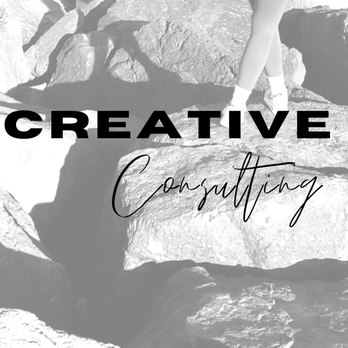 The Fairway Collective - Marketing Near Me The Fairway Collective - Marketing Near Me