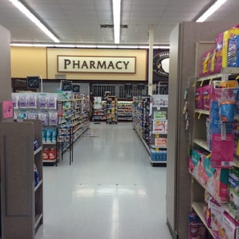 Safeway Pharmacy - Drugstores Near Me - Colorado Springs, Colorado Safeway Pharmacy - Drugstores Near Me - Colorado Springs, Colorado