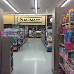Safeway Pharmacy