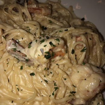 Lagar Restaurant - Shrimp Scampi - Portuguese Near Me - Union, New Jersey Lagar Restaurant - Shrimp Scampi - Portuguese Near Me - Union, New Jersey