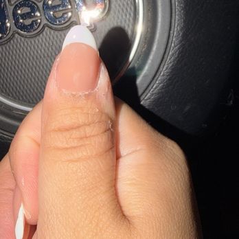 Art Nails & Spa - Nail Salons Near Me - Oceanside, California Art Nails & Spa - Nail Salons Near Me - Oceanside, California