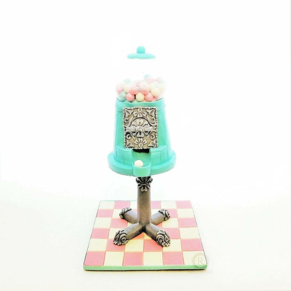 ROYAL CAKE STUDIO Updated September 2024 28 Photos Lawrenceville