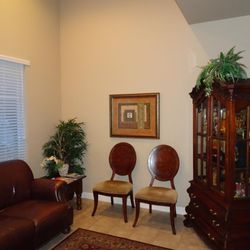 Premier Dental Care of East Orlando