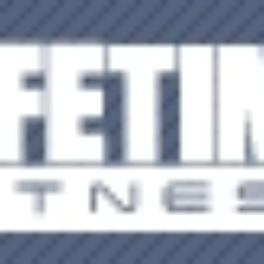 Life Time - Gyms Near Me - Austin, Texas