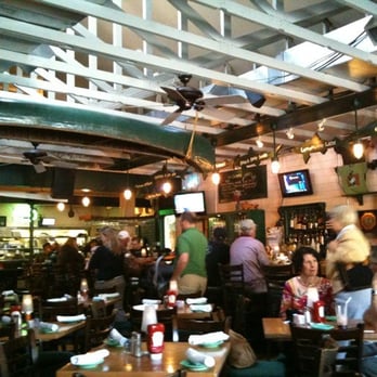 Dogfish Head Brewings & Eats - American Near Me - Rehoboth Beach, Delaware Dogfish Head Brewings & Eats - American Near Me - Rehoboth Beach, Delaware