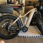 Photo of 562 Ebikes Electric Bicycle