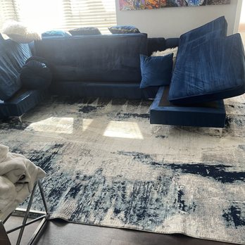 CA Carpet Cleaning Organic - Area rug and couch - Carpet Cleaning Near Me - Van Nuys, California CA Carpet Cleaning Organic - Area rug and couch - Carpet Cleaning Near Me - Van Nuys, California