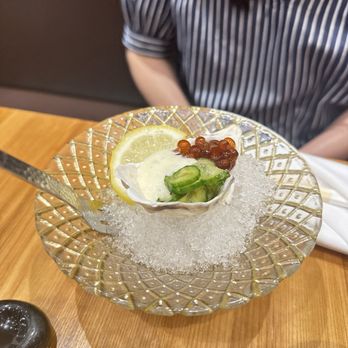 Shogun Omakase - Sushi Bars Near Me - New York, New York Shogun Omakase - Sushi Bars Near Me - New York, New York