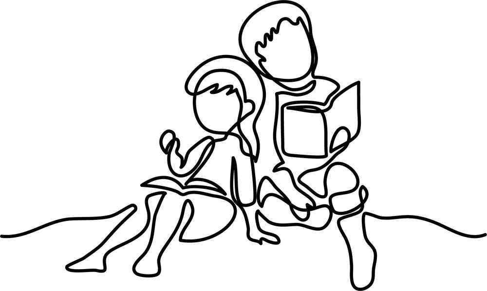 Small Wonders Learning Center - childcare center in Sutton, MA