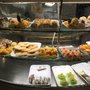 Photo of Bar del Centro - Pasticceria Buscaglione