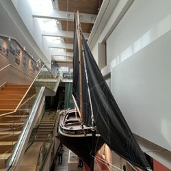 Galway City Museum