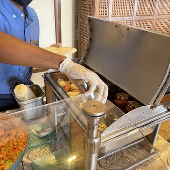 Beach Club - Breakfast buffet - Buffets Near Me - Palm Beach, Florida Beach Club - Breakfast buffet - Buffets Near Me - Palm Beach, Florida