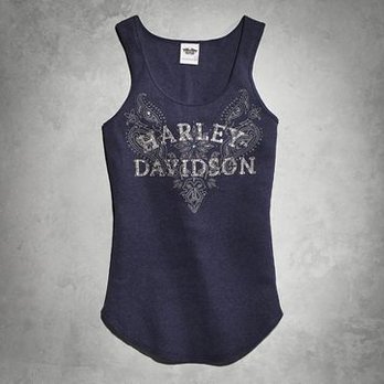 Classic Harley-Davidson - Motorcycle Dealers Near Me - Leesport, Pennsylvania