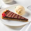 Meson Sabika gift card