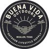 Buena Vida Outdoors gift card