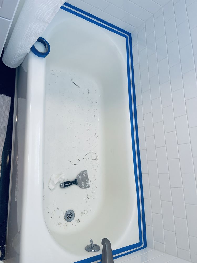 Slide of Green Home Improvement