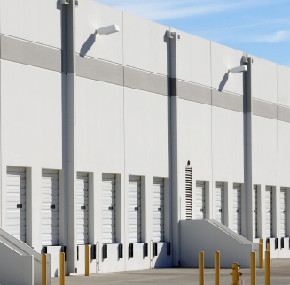 Slide of Best Roofing Solutions