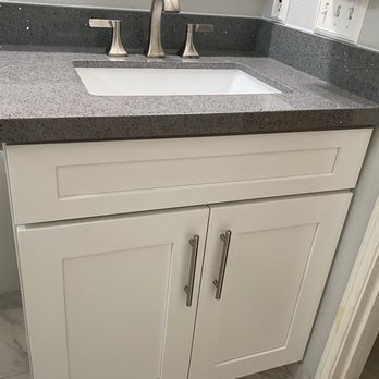 Royal Crown Kitchen & Bath - Bathroom vanity, countertops - Kitchen & Bath Near Me - Laguna Hills, California Royal Crown Kitchen & Bath - Bathroom vanity, countertops - Kitchen & Bath Near Me - Laguna Hills, California