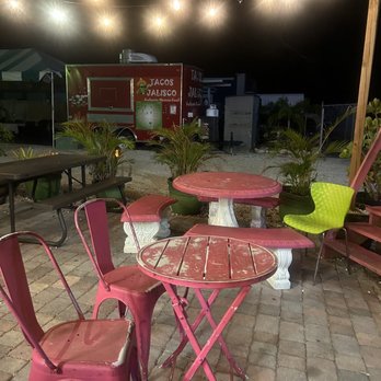 Keys Chocolates & Ice Cream - Ice Cream & Frozen Yogurt Near Me - Key Largo, Florida