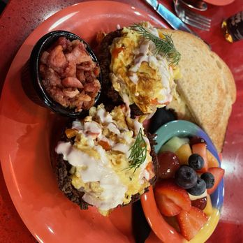 The Friendly Toast - Quiche - Breakfast & Brunch Near Me - Cambridge, Massachusetts The Friendly Toast - Quiche - Breakfast & Brunch Near Me - Cambridge, Massachusetts